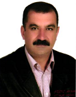 Ali YILDIRIM
